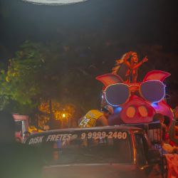 carna_porco_2020_dia_2_p2uu7gszkg.jpg