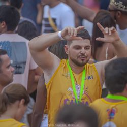 carna_porco_2020_dia_2_p3gnq62wac.jpg