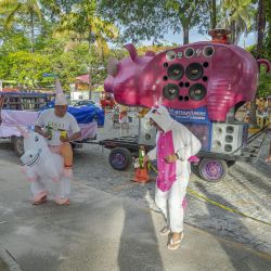 carna_porco_2020_dia_2_q5m8249bjg.jpg