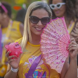 carna_porco_2020_dia_2_qjh2j4rrbh.jpg