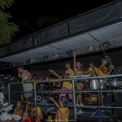 carna_porco_2020_dia_2_qn4xmgqtkn.jpg