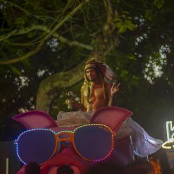 carna_porco_2020_dia_2_rrrx05h5p4.jpg