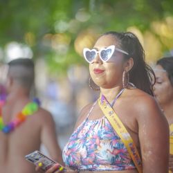 carna_porco_2020_dia_2_rva5hmn7mh.jpg