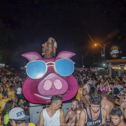carna_porco_2020_dia_2_rvy652m9cc.jpg