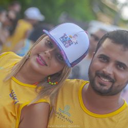 carna_porco_2020_dia_2_rz7fwprcy5.jpg