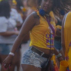 carna_porco_2020_dia_2_sc6kt48nh0.jpg