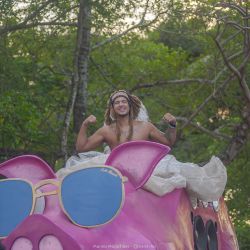 carna_porco_2020_dia_2_suxm1hqr35.jpg