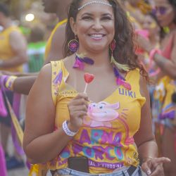 carna_porco_2020_dia_2_tm77rqngc2.jpg