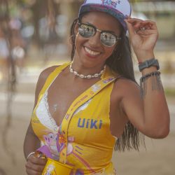 carna_porco_2020_dia_2_u3tf2vbw6e.jpg
