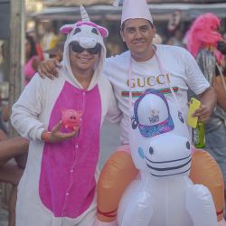 carna_porco_2020_dia_2_u49jq8z731.jpg