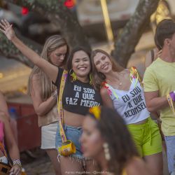 carna_porco_2020_dia_2_u8agmn3s0s.jpg