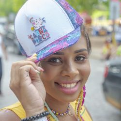 carna_porco_2020_dia_2_ugne7e1xvp.jpg