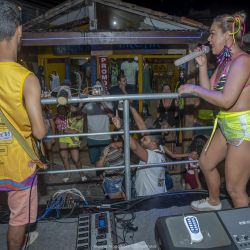 carna_porco_2020_dia_2_uqw4ht0k03.jpg