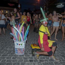 carna_porco_2020_dia_2_utrz121fvm.jpg