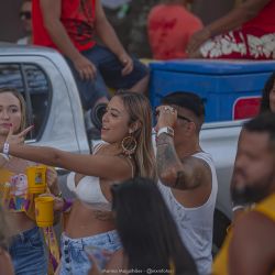 carna_porco_2020_dia_2_uz39v7f0ba.jpg