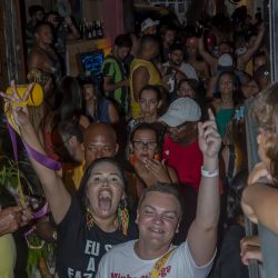 carna_porco_2020_dia_2_v2utfysf8y.jpg