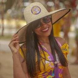 carna_porco_2020_dia_2_vk5bc43c5x.jpg