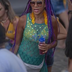 carna_porco_2020_dia_2_vrf797ujsv.jpg