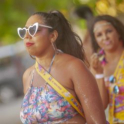 carna_porco_2020_dia_2_wabphn8z95.jpg