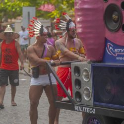 carna_porco_2020_dia_2_we66eqwmm9.jpg