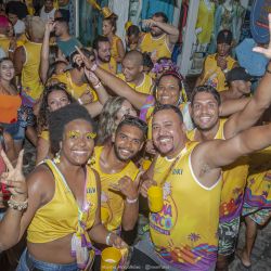 carna_porco_2020_dia_2_wj8byca7ur.jpg