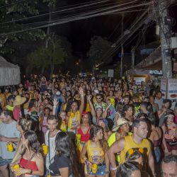 carna_porco_2020_dia_2_wu9jpeng4f.jpg