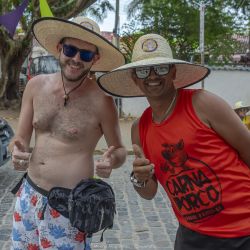 carna_porco_2020_dia_2_wykp2446xm.jpg