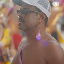 carna_porco_2020_dia_2_xq7hauzkmk.jpg