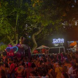 carna_porco_2020_dia_2_y8ytrg9407.jpg