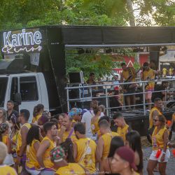 carna_porco_2020_dia_2_ycheh8cb8b.jpg