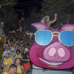 carna_porco_2020_dia_2_ypsgmc916e.jpg