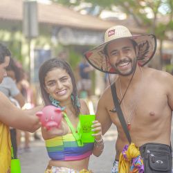 carna_porco_2020_dia_2_yugz36vgt1.jpg