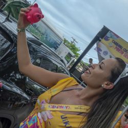 carna_porco_2020_dia_2_yuxf56yt16.jpg