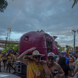 carna_porco_2020_dia_2_z24u9mvx25.jpg