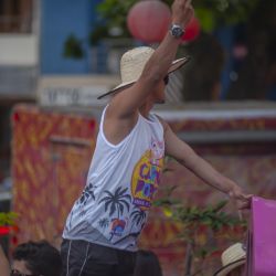 carna_porco_2020_dia_2_z6n6hcv9hf.jpg