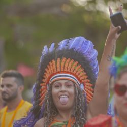 carna_porco_2020_dia_2_z9yra3cwc2.jpg