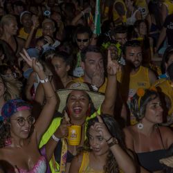 carna_porco_2020_dia_2_zbtckh7cnk.jpg