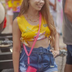 carna_porco_2020_dia_2_zqpcgqp2ez.jpg