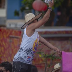 carna_porco_2020_dia_2_zyvx10sxwu.jpg