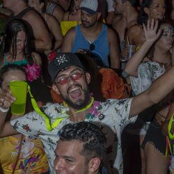 carna_porco_2020_dia_2_zz5a871zvq.jpg