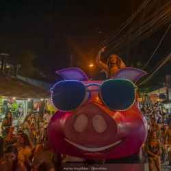 carna_porco_2020_z9591hu5tw.jpg
