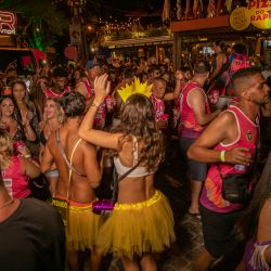 carna_porco_2023_dia_1802_1bqxhspxe1.jpg