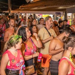 carna_porco_2023_dia_1802_20j45ak0hj.jpg