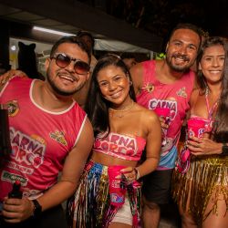 carna_porco_2023_dia_1802_2pxyyn0ueb.jpg