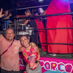 carna_porco_2023_dia_1802_2szvwhg88u.jpg