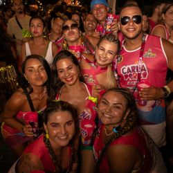 carna_porco_2023_dia_1802_46xrzuqbs3.jpg
