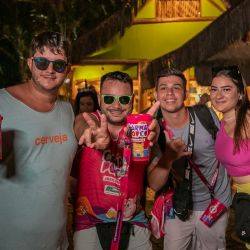 carna_porco_2023_dia_1802_4q7sncq9h0.jpg