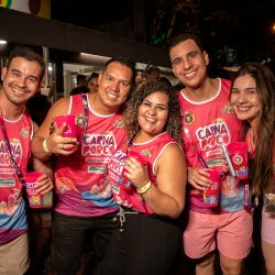 carna_porco_2023_dia_1802_5wzcu8a31f.jpg