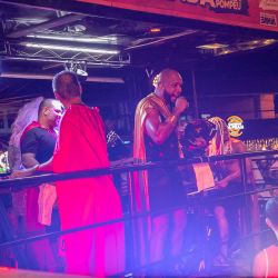 carna_porco_2023_dia_1802_7e5mbyqpy7.jpg