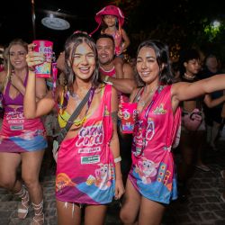 carna_porco_2023_dia_1802_7huhx92e9a.jpg